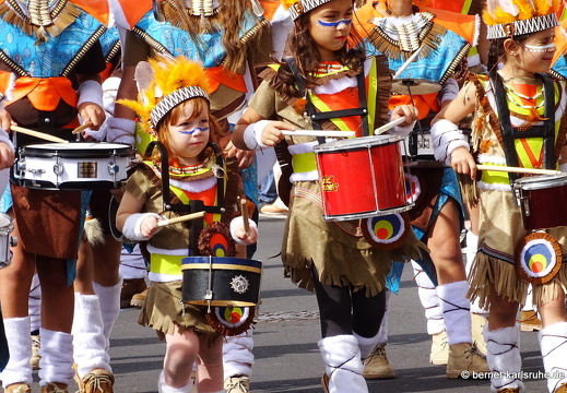 24-02-10-arrecife-karneval-197