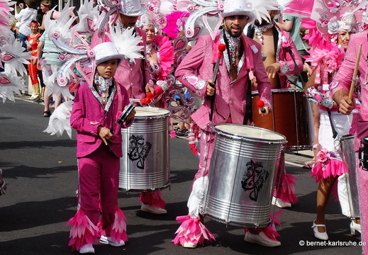 24-02-10-arrecife-karneval-206