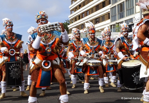 24-02-10-arrecife-karneval-211