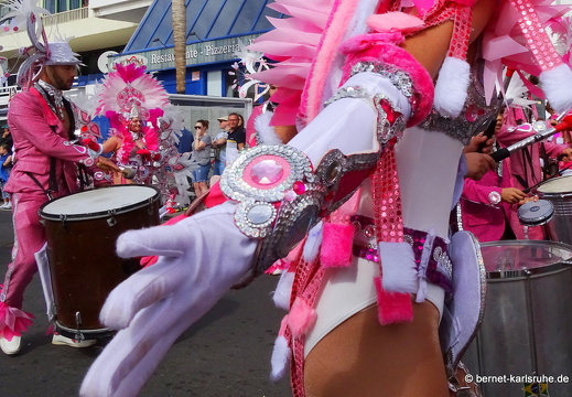 24-02-10-arrecife-karneval-225