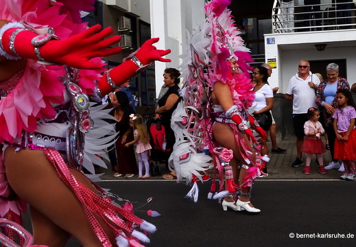 24-02-10-arrecife-karneval-227