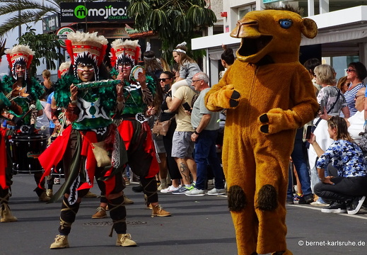 24-02-10-arrecife-karneval-239