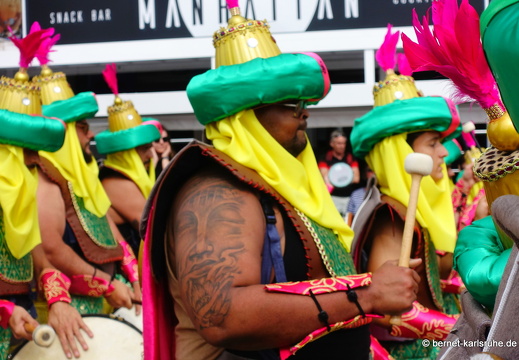 24-02-10-arrecife-karneval-241