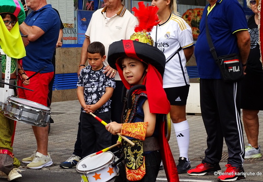 24-02-10-arrecife-karneval-261