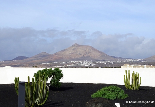 24-02-10-arrecife-077