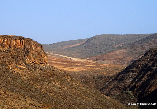 24-02-14-guatiza-083