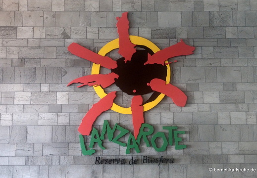 Lanzarote 2024