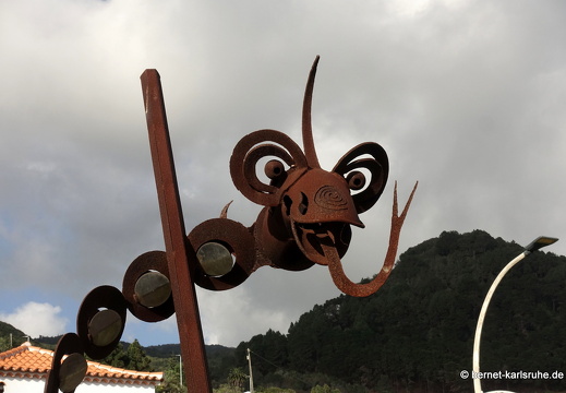 Kanaren