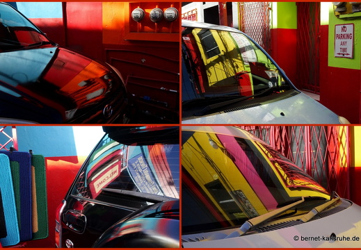 20-01-saint georges-