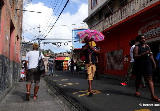 20-01-18-saint georges-075