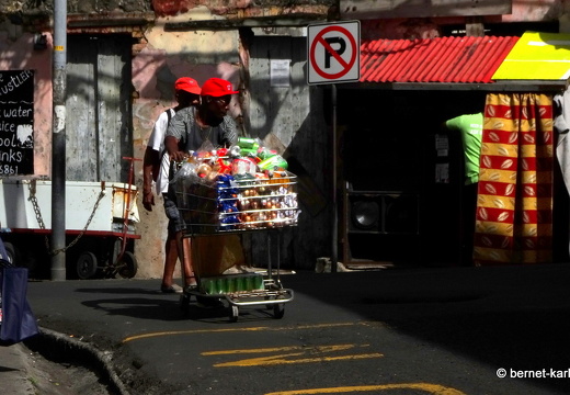 20-01-18-saint georges-verkaufsstand-001
