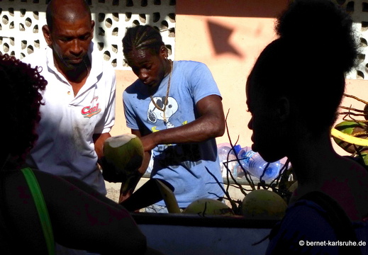 20-01-18-saint georges-060