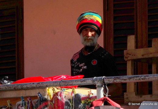 20-01-18-saint georges-050