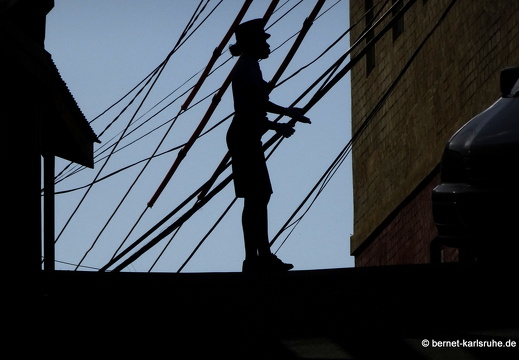 20-01-18-saint georges-polizistin-