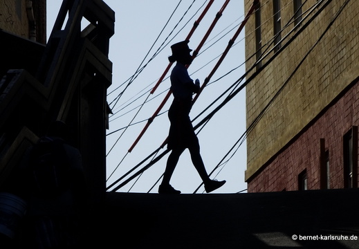 20-01-18-saint georges-polizistin-001