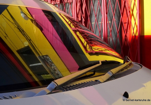 20-01-18-saint georges-spiegelung-005