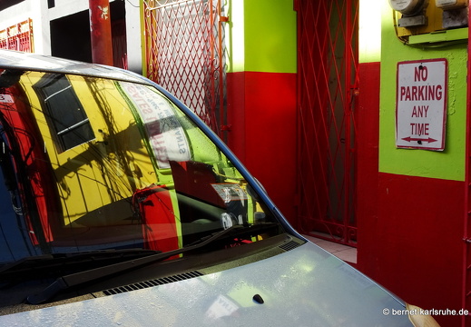 20-01-18-saint georges-spiegelung-003