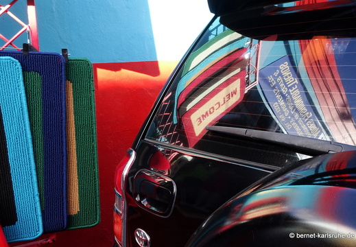 20-01-18-saint georges-spiegelung-002