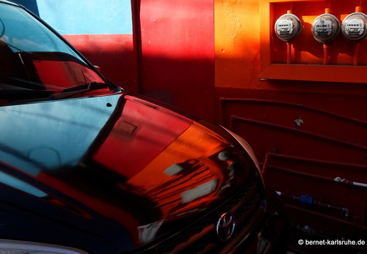 20-01-18-saint georges-spiegelung-001