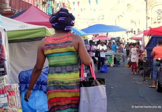 20-01-18-saint georges-markt-004