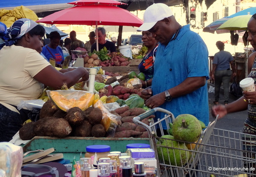 20-01-18-saint georges-markt-002