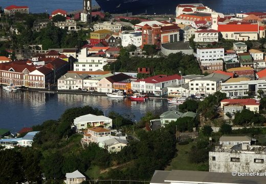20-01-18-fort frederick-aussicht-auf saint georges-003