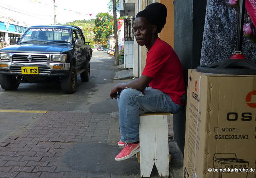 20-01-16-saint georges-053