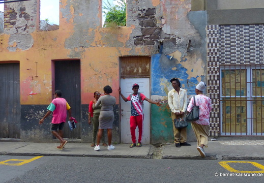 20-01-16-saint georges-049