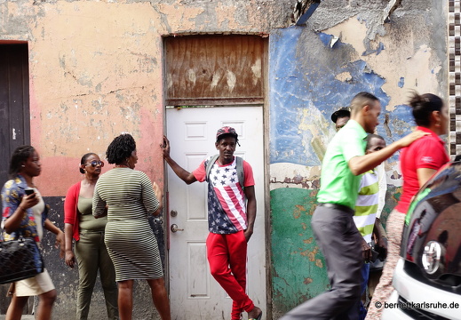 20-01-16-saint georges-048