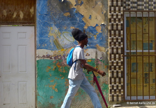 20-01-16-saint georges-041