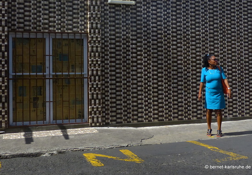 20-01-16-saint georges-035