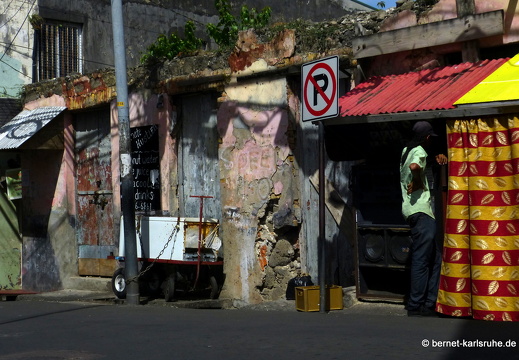 20-01-16-saint georges-030