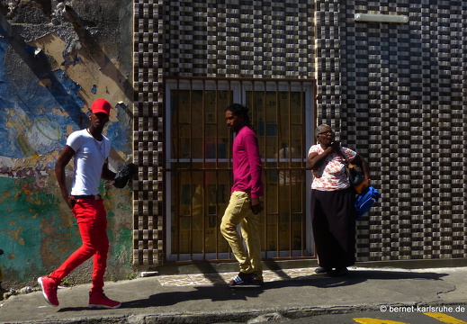 20-01-16-saint georges-016