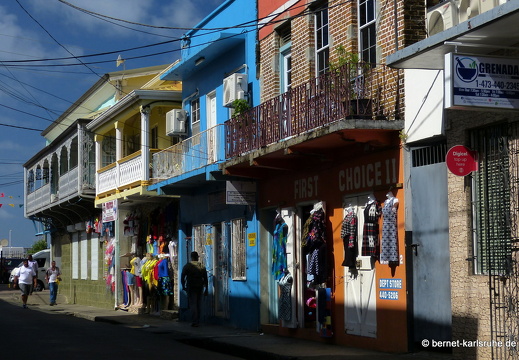 20-01-16-saint georges-002