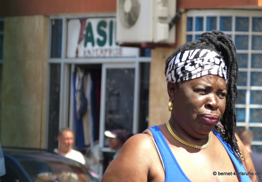 20-01-15-saint georges-292