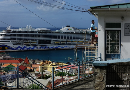 20-01-15-saint georges-aida-schiff-