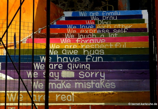 20-01-15-saint georges-255