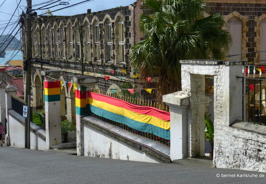 20-01-15-saint georges-nationalfarben-