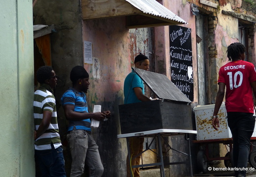 20-01-15-saint georges-213