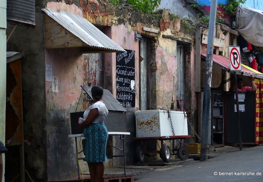 20-01-15-saint georges-200