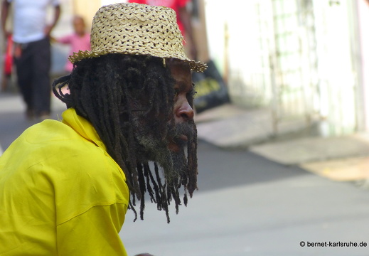 20-01-15-saint georges-199