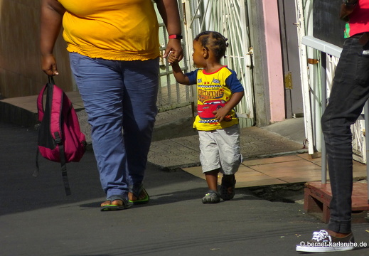 20-01-15-saint georges-195