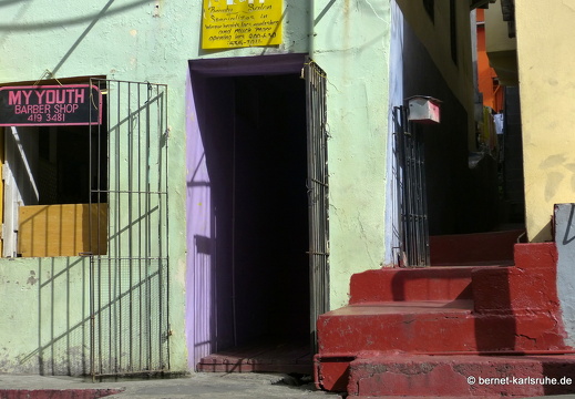 20-01-15-saint georges-191