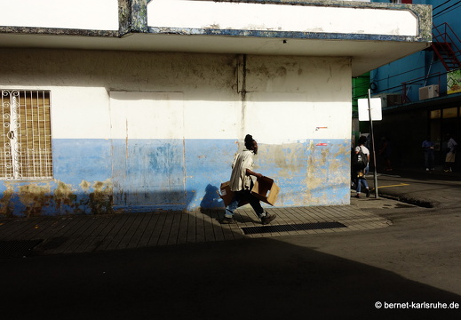 20-01-15-saint georges-156