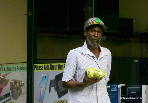 20-01-15-saint georges-151