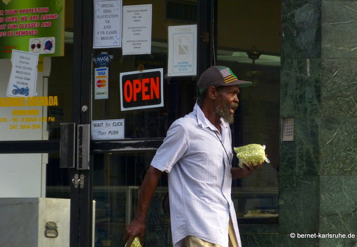 20-01-15-saint georges-148