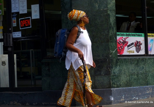 20-01-15-saint georges-144