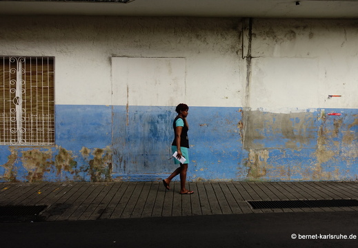 20-01-15-saint georges-142