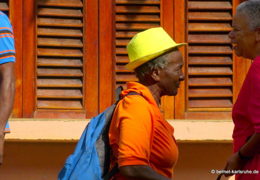 20-01-15-saint georges-138