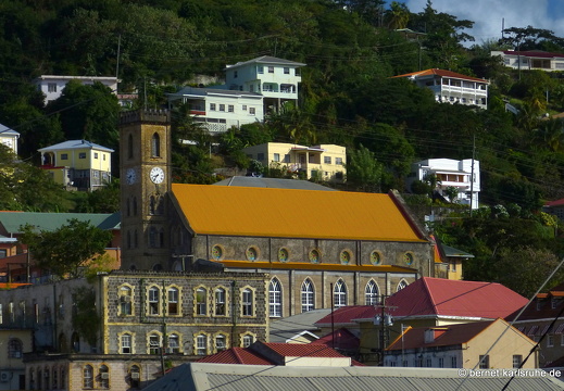 20-01-15-saint georges-114